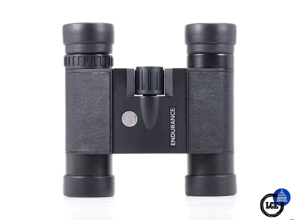 Hawke Endurance 8x25