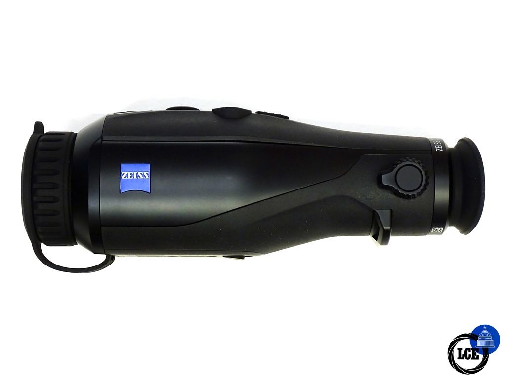 Zeiss DTI 3/35 GEN 2 Thermal Imaging