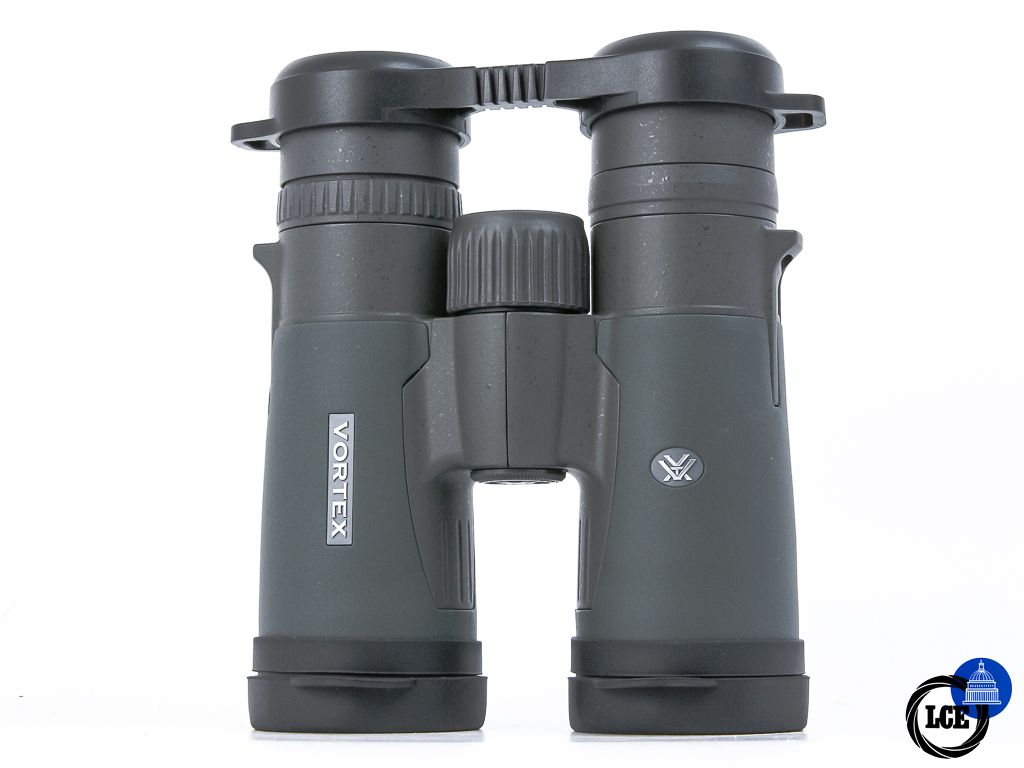 Vortex Razor HD 10x42 **Boxed**