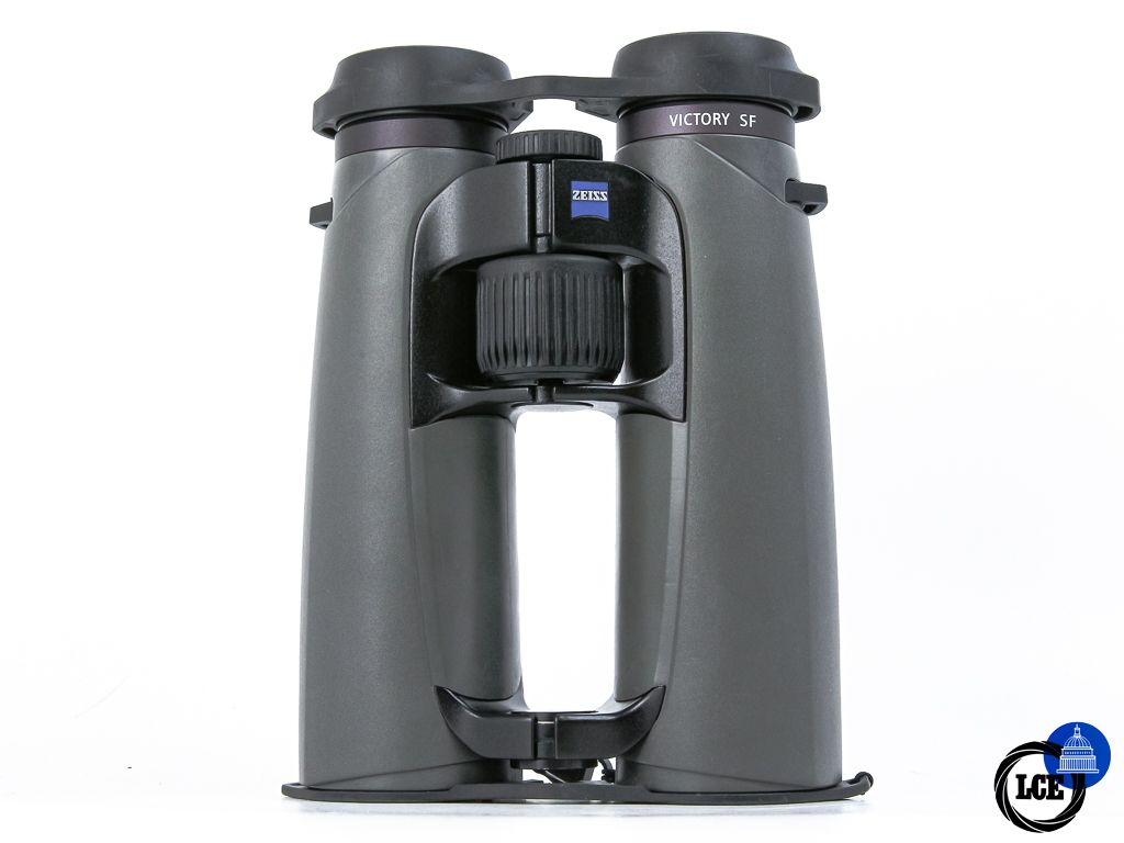 Zeiss Victory SF 8x42