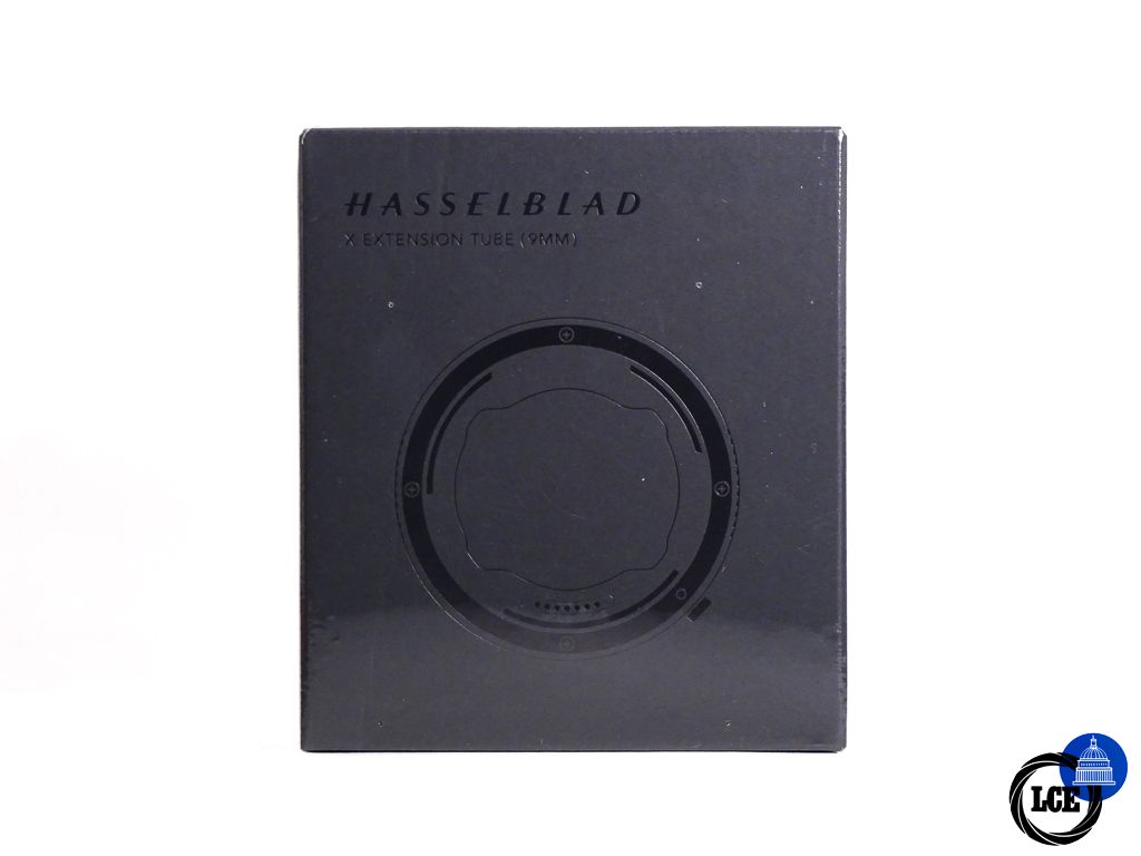Hasselblad 9mm Extension Tube