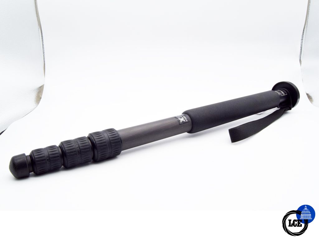 Gitzo GM2540 Monopod 