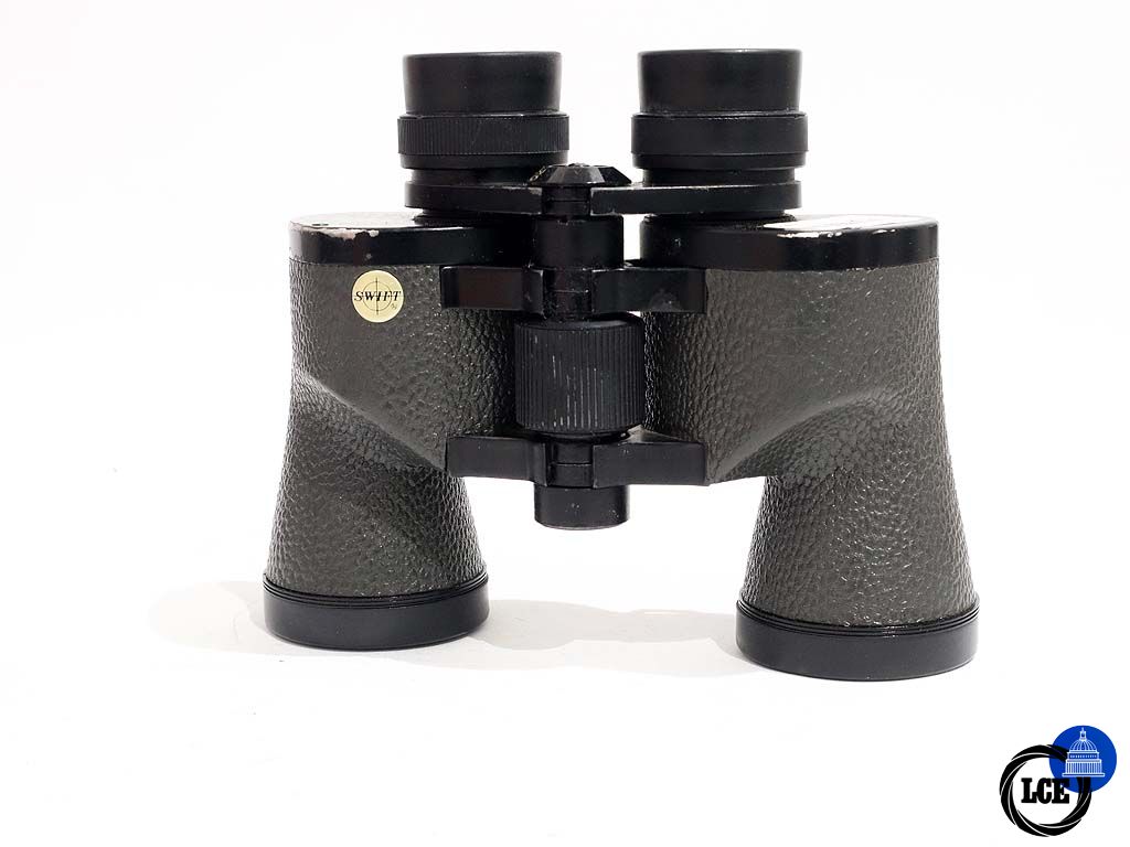 Swift Audubon 8.5x44