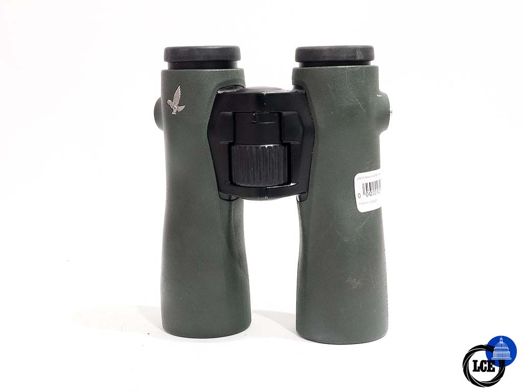 Swarovski 10x42 NL Pure Swarovski 10x42 NL Pure