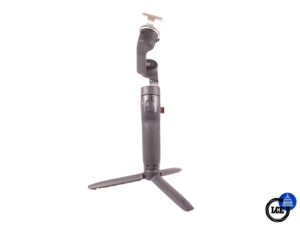 DJI EX DEMO Osmo Mobile 6