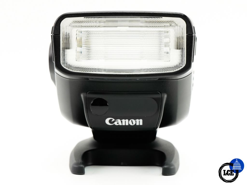 Canon Speedlite 270EX II * BOXED *