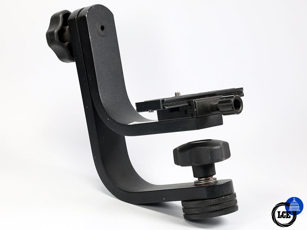 Miscellaneous Lens Master RH-2 gimble head | 1277687