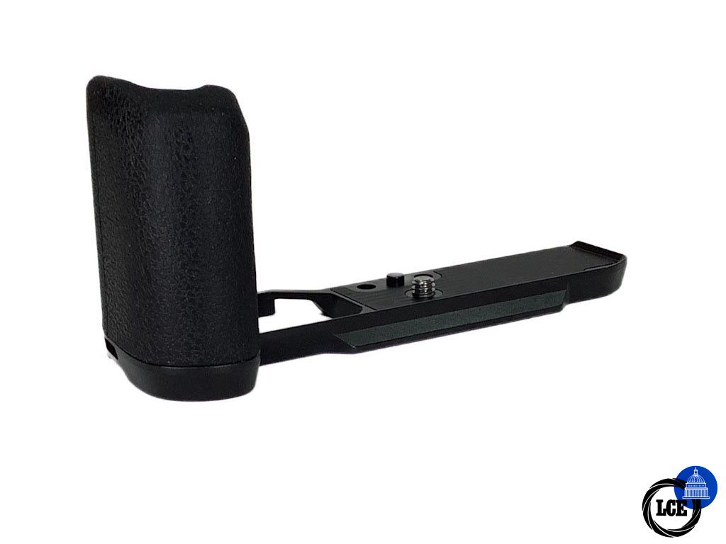 SmallRig Grip for Nikon Z F