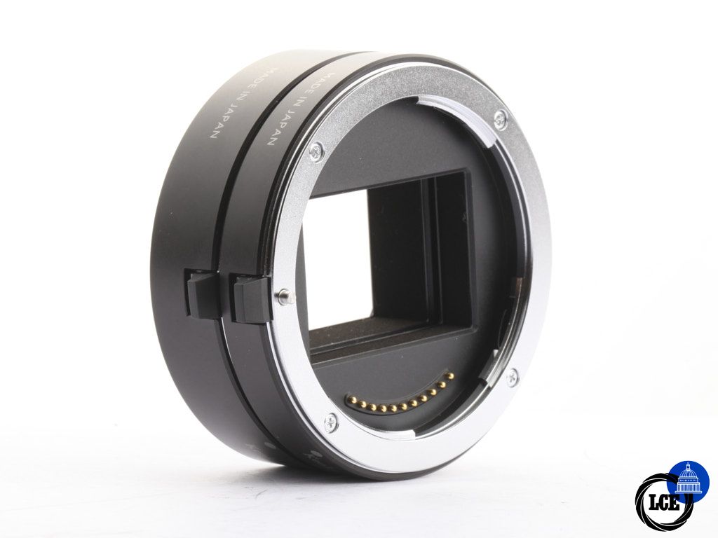 Kenko DG 10mm/16mm Extension Tube Set [Nikon Z] [4*] | 10115933