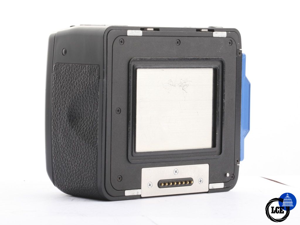 Mamiya 645AF Automatic 120mm Film Back HM401 [3*] | 10115940