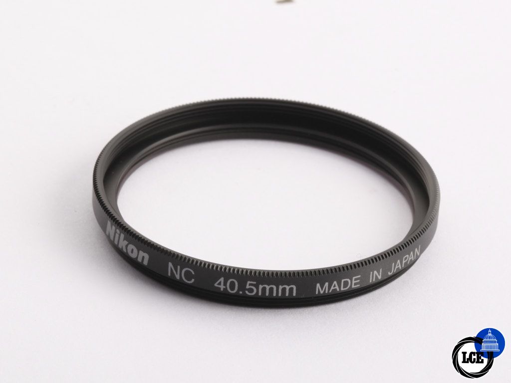 Nikon CP-16 NC 40.5mm [4*] | 10115923