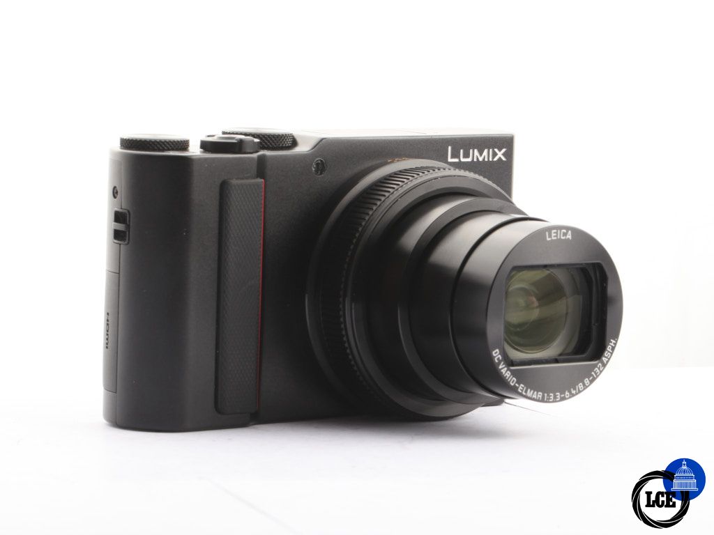 Panasonic Lumix TZ200 [4*] | 10115950