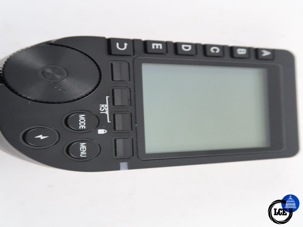 Neewer Wireless Flash trigger Neewer Wireless Flash trigger