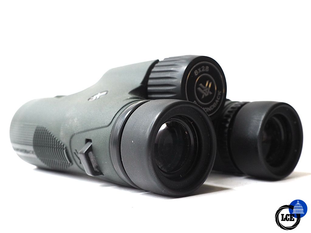 Vortex Diamondbacks 8x28