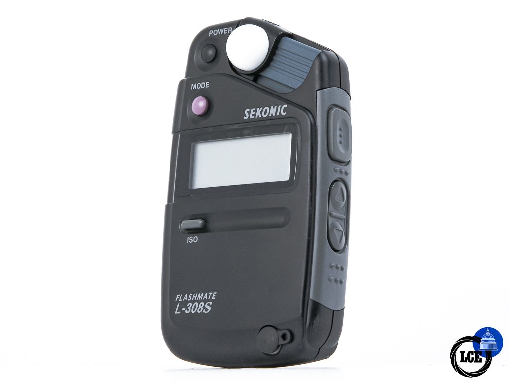 Sekonic L-308S