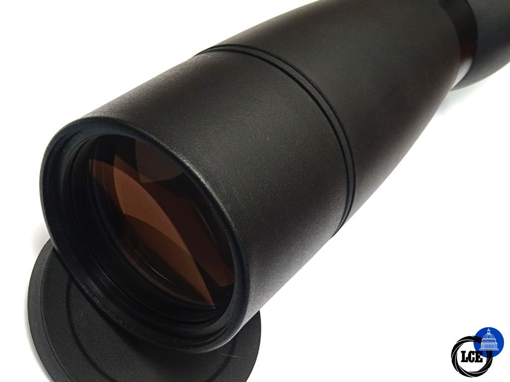 Opticron ES 80 GA ED v3