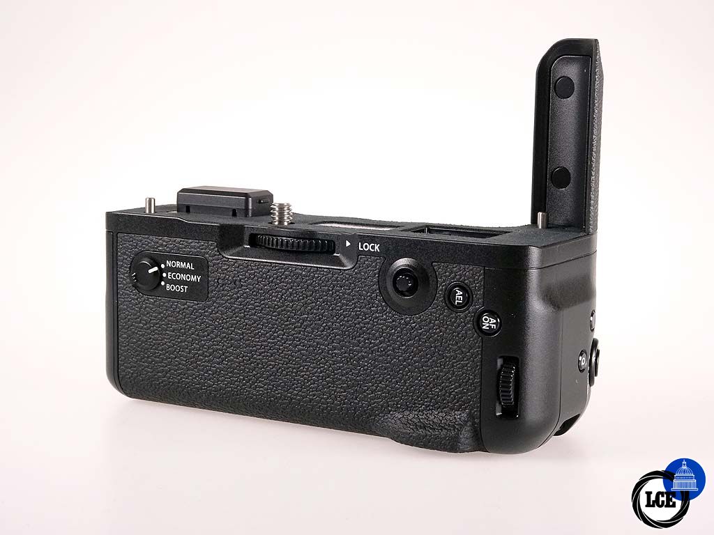FujiFilm VG-XT4 Vertical Battery Grip for X-T4
