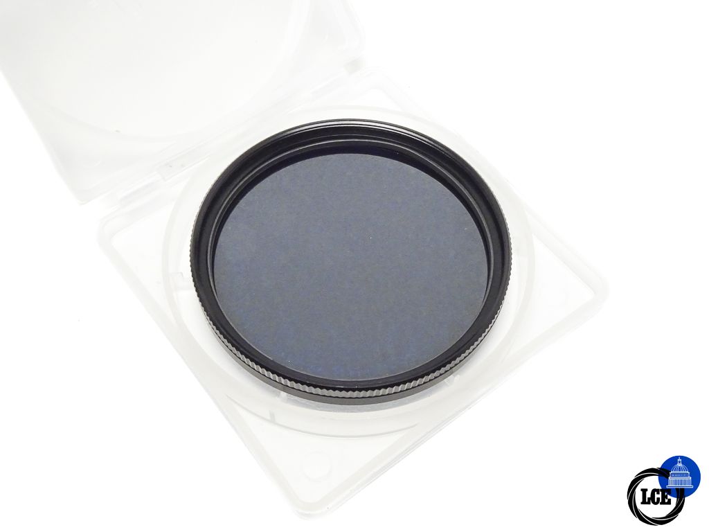 Leica DC-E55 Polarizer 18671