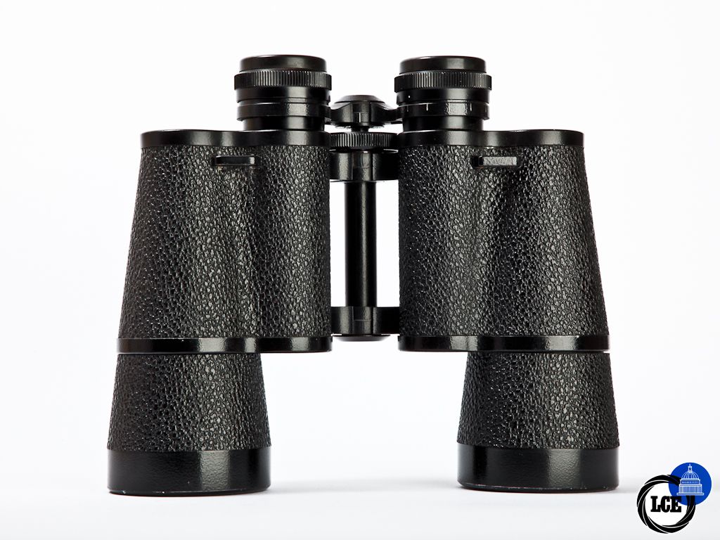 Zeiss 10x50W Jenoptem | 4* | 1016619