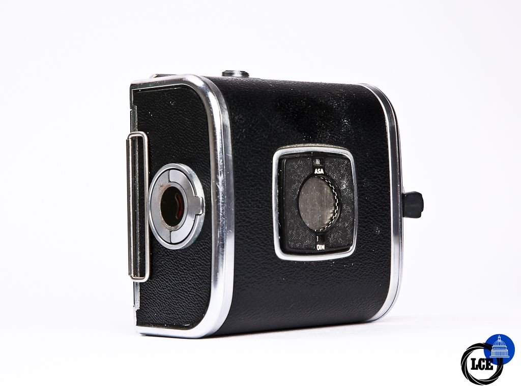 Hasselblad A24 Back | 1017432