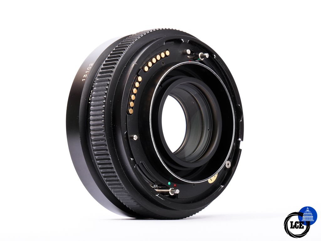 Mamiya RZ67 1.4X Teleconverter | 1018219