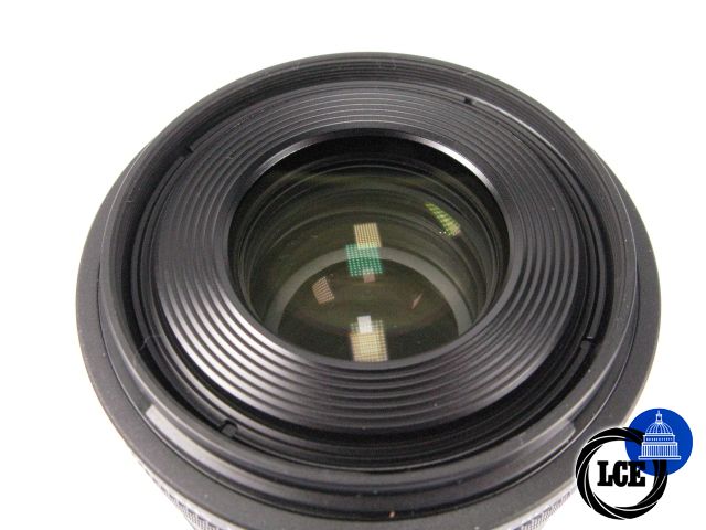 Canon RF 100mm F2.8 L USM