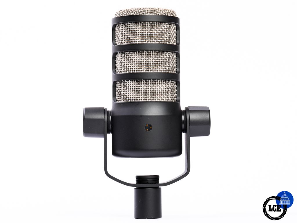 Rode PodMic | 1018451