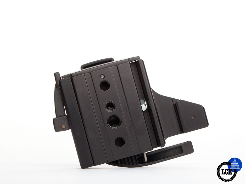 Hasselblad Tripod adapter | 1019689