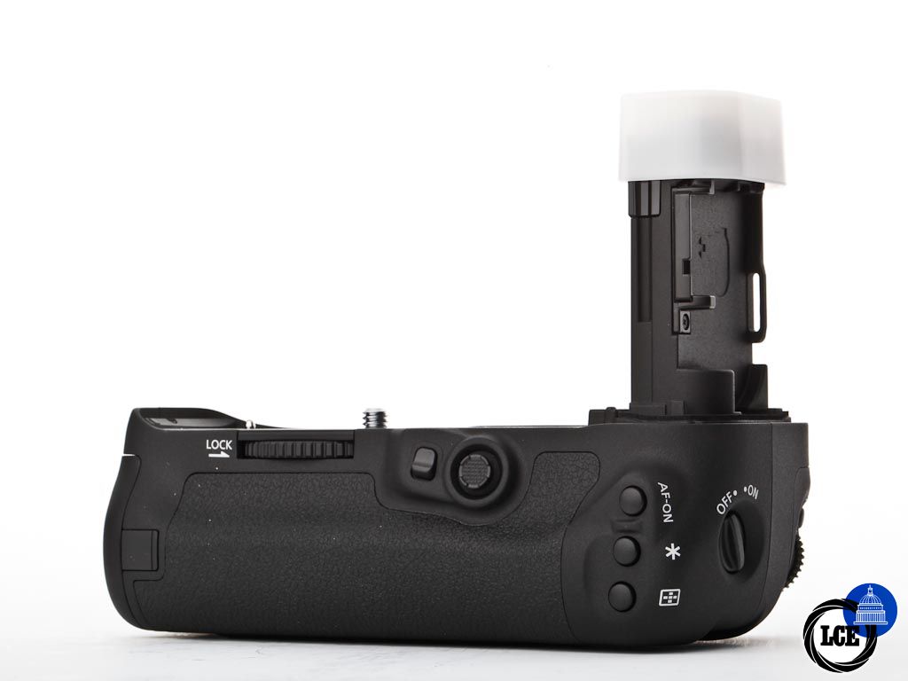 Canon BG-E20 Grip [for 5D IV] | 1019941