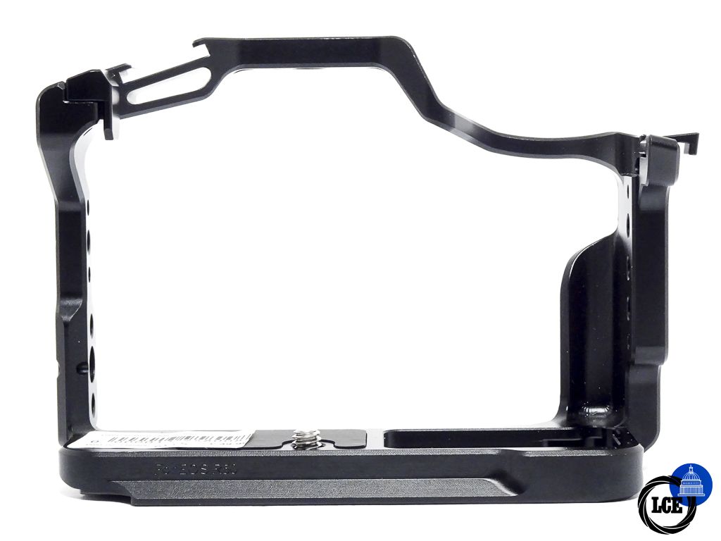 Neewer Cage for Canon R50