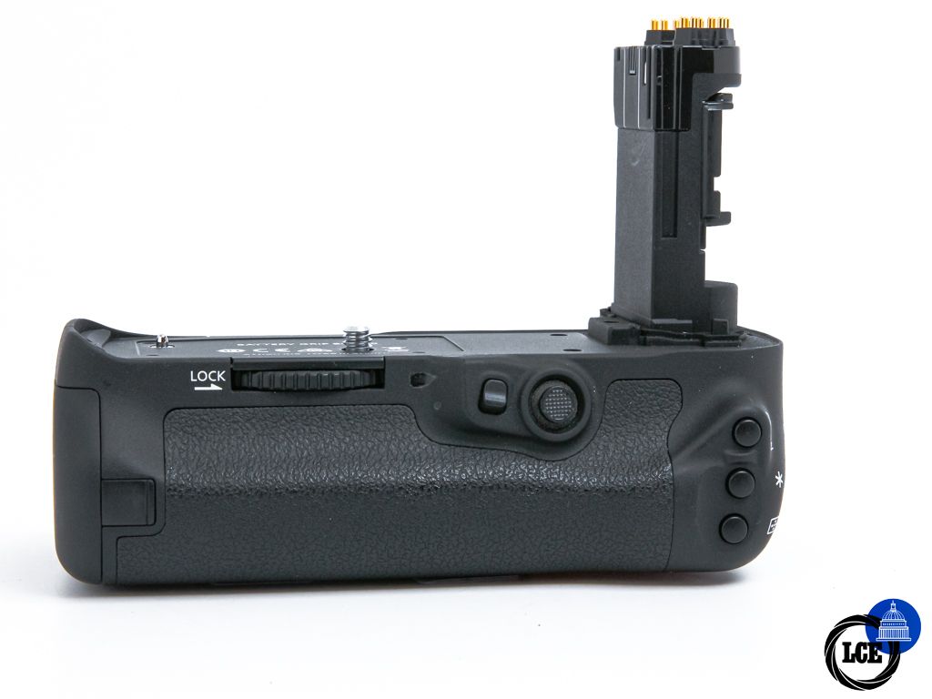 Canon BG-E20 Battery Grip