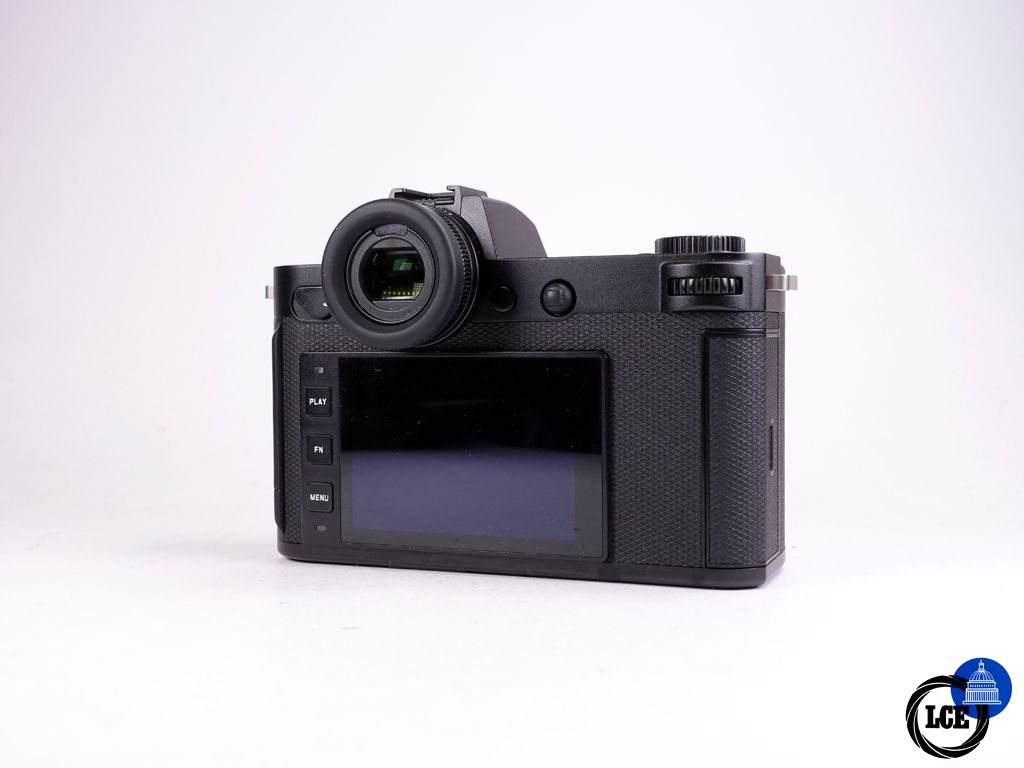 Leica SL2