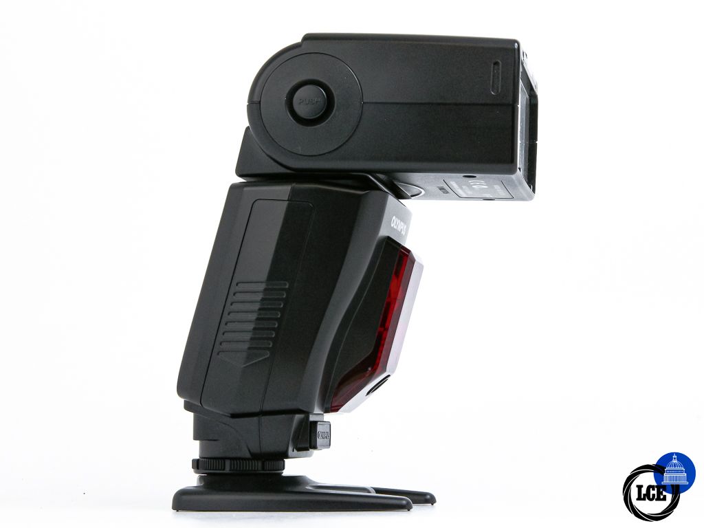 Olympus FL-50