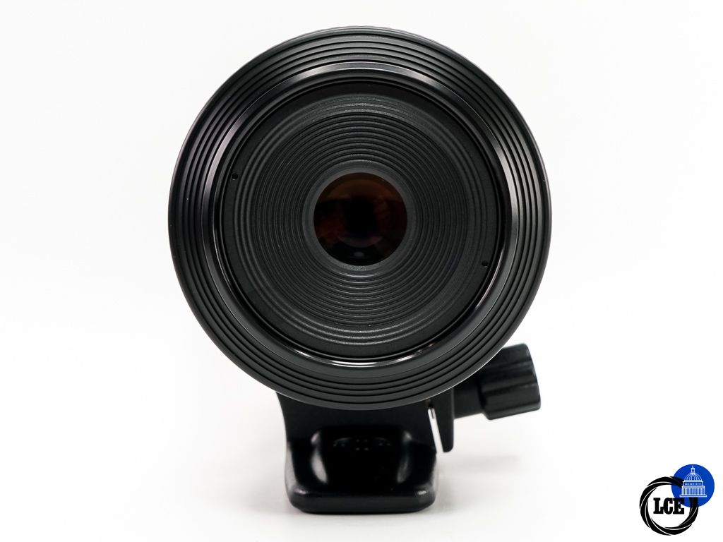 Canon MP-E 65mm F2.8 1-5x * BOXED *
