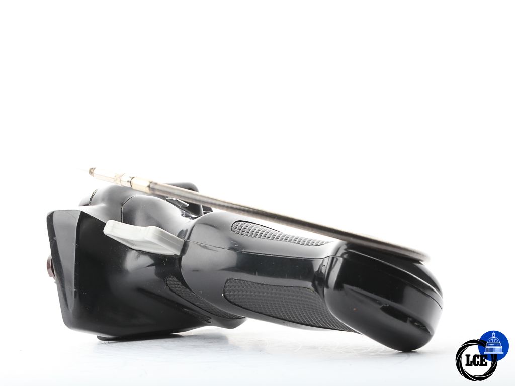 Nikon Pistol Grip | 10113017