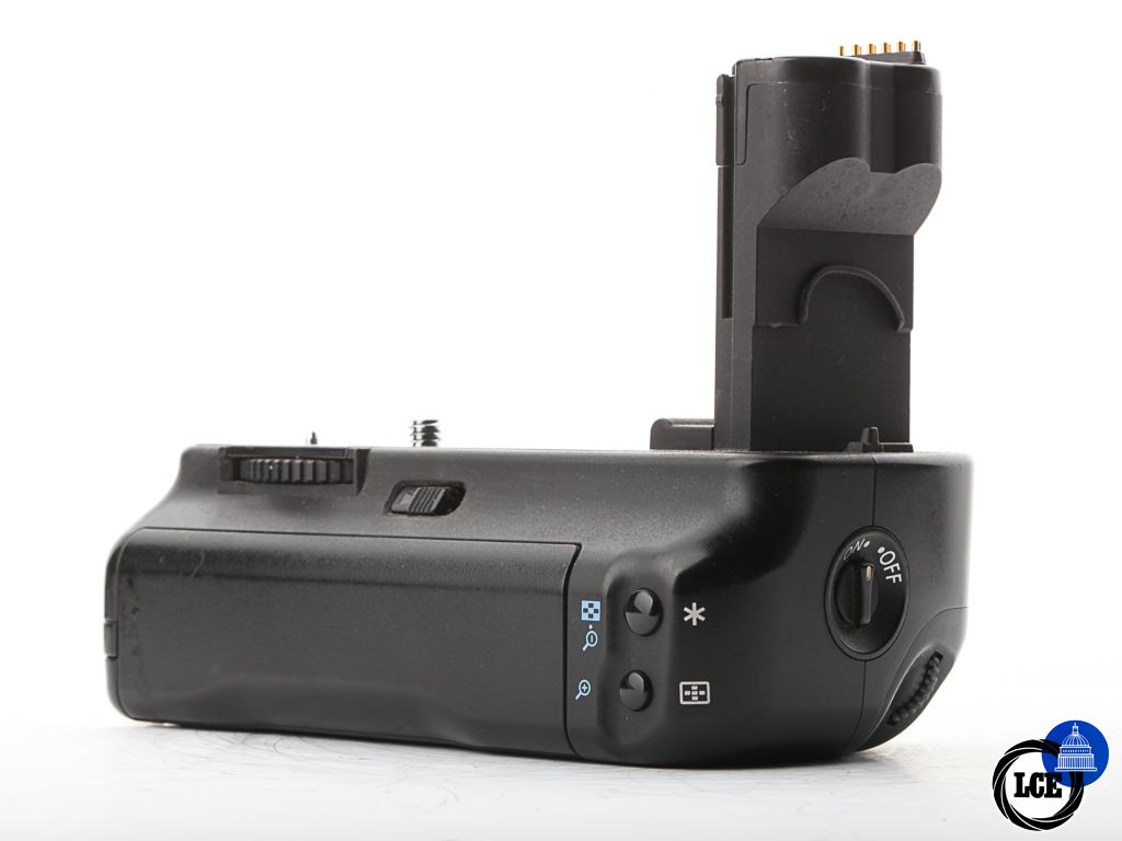Canon BG-E2 | 10112317