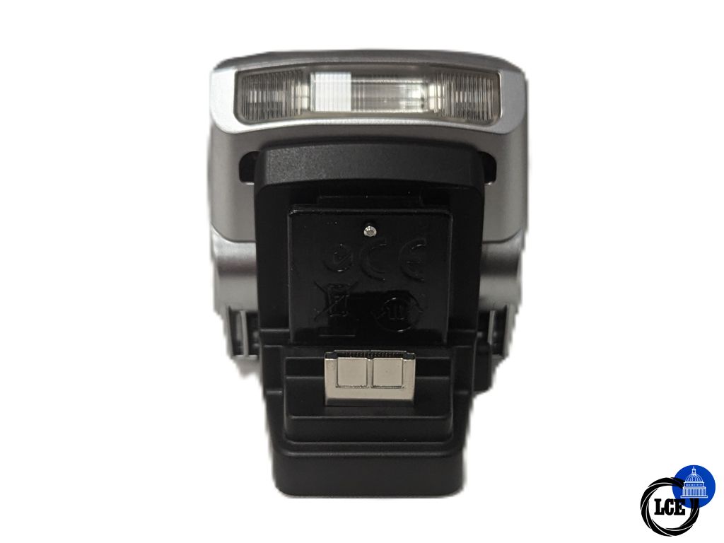 Olympus FL-LM1 Flash
