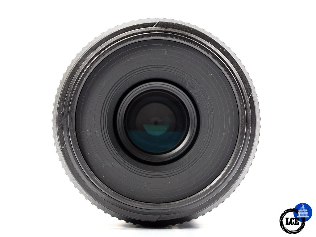 Nikon AF-S Micro NIKKOR 40mm f/2.8G DX