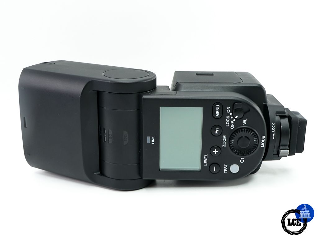 Sony HVL-F60RM2