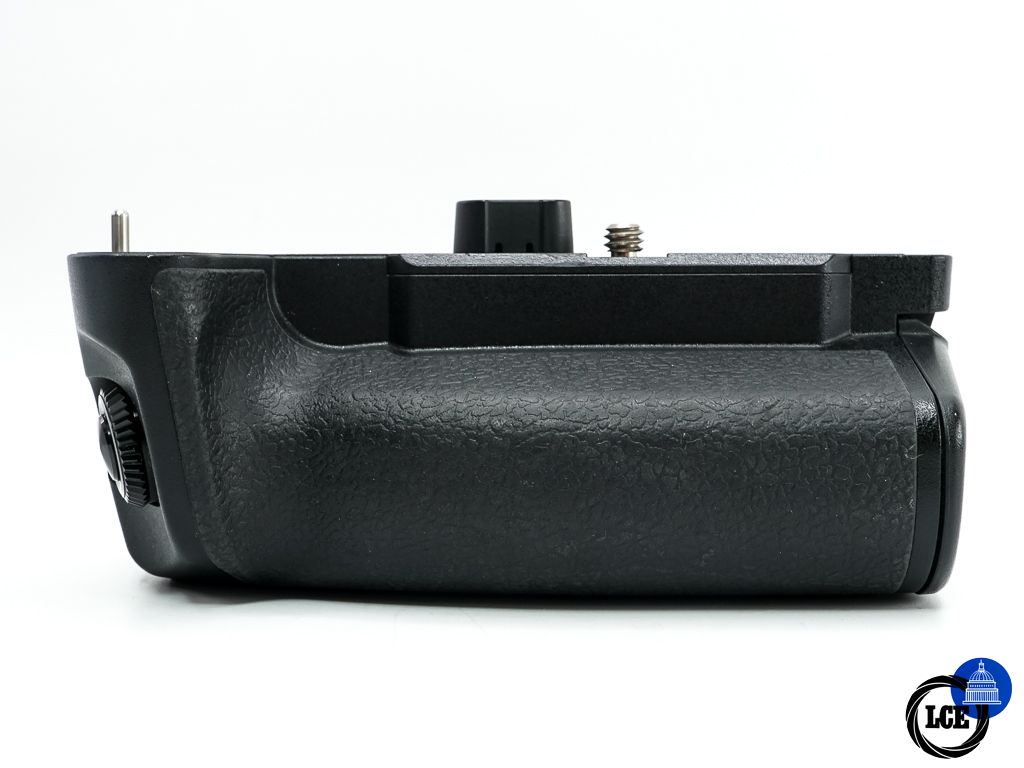 Olympus HLD-9 Power Battery Grip