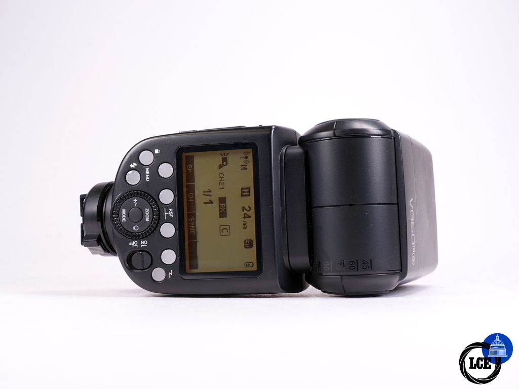 Godox V860 III S 