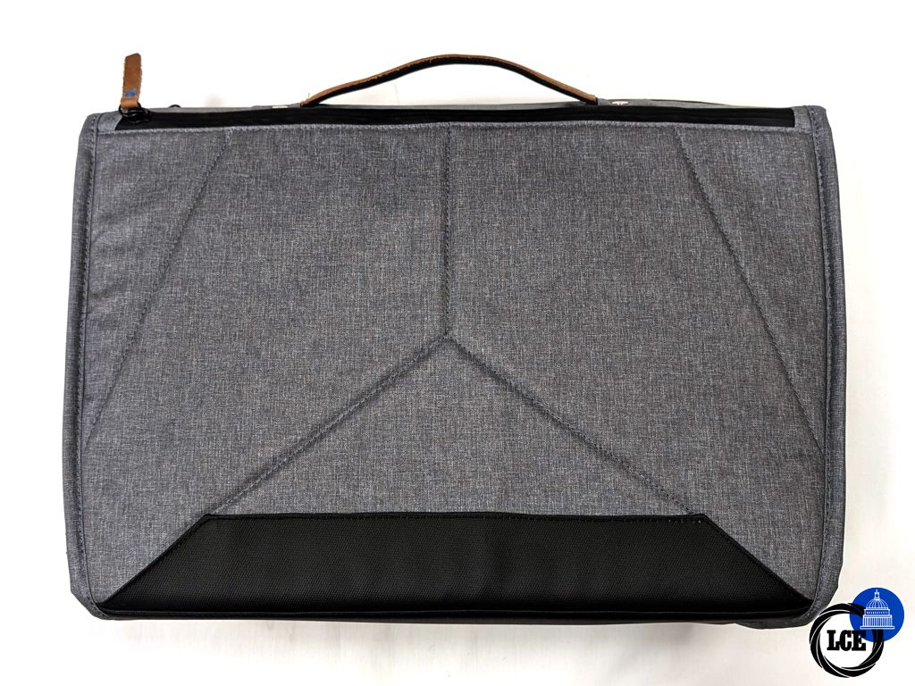 Peak Design Everyday Messenger V1 15