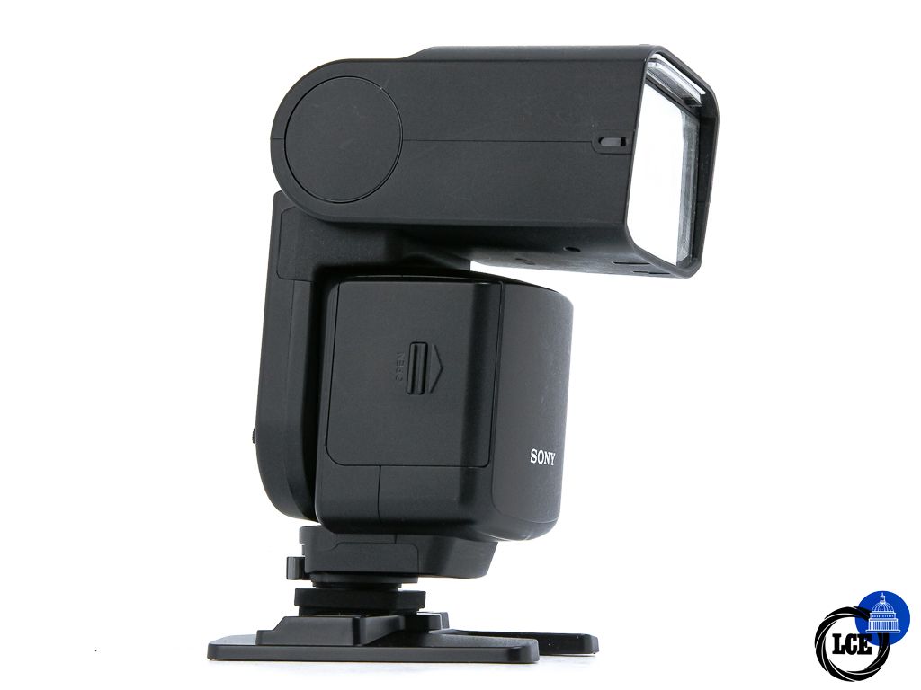 Sony HVL-F60RM2
