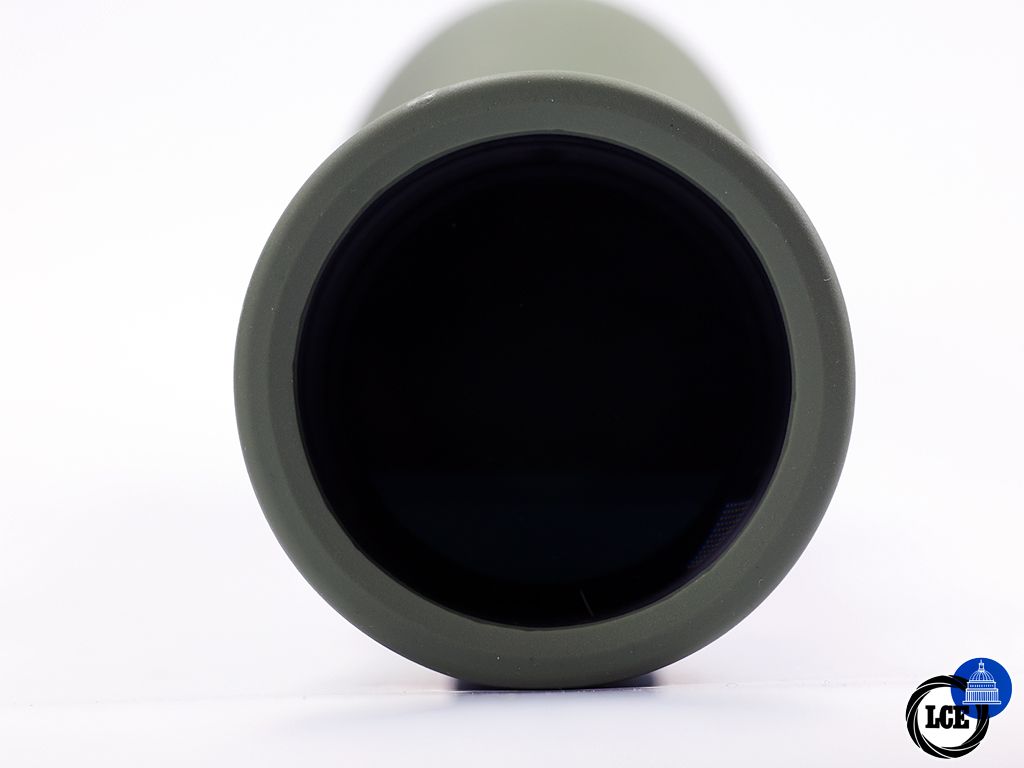 Hawke Nature Trek 13-39 X 56 Spotting Scope *Ex Display*