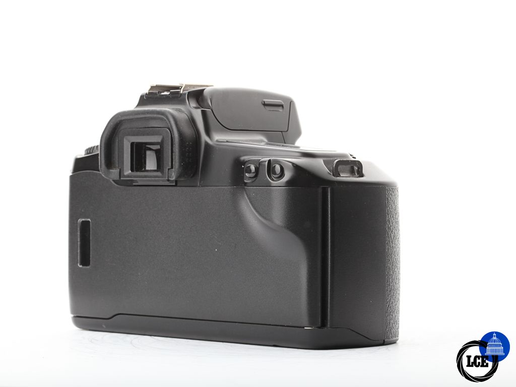 Canon EOS 1000F N Body | 10113285