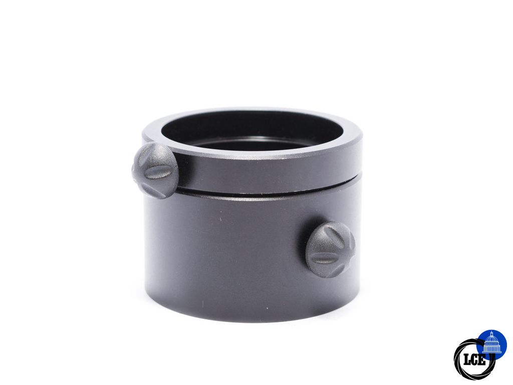 Swarovski DCA Zoom Digiscoping adapter *Boxed*