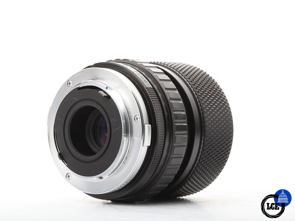 Olympus 35-70mm f/4 Auto-Zoom | 10113288