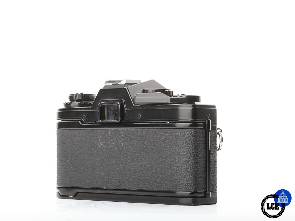 Olympus OM10 Body | 10113284