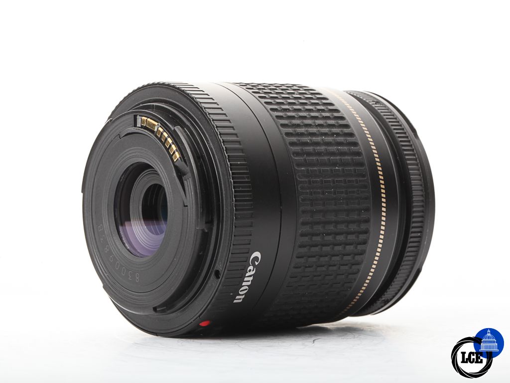 Canon EF 28-80mm F/3.5-5.6 USM III | 10113303