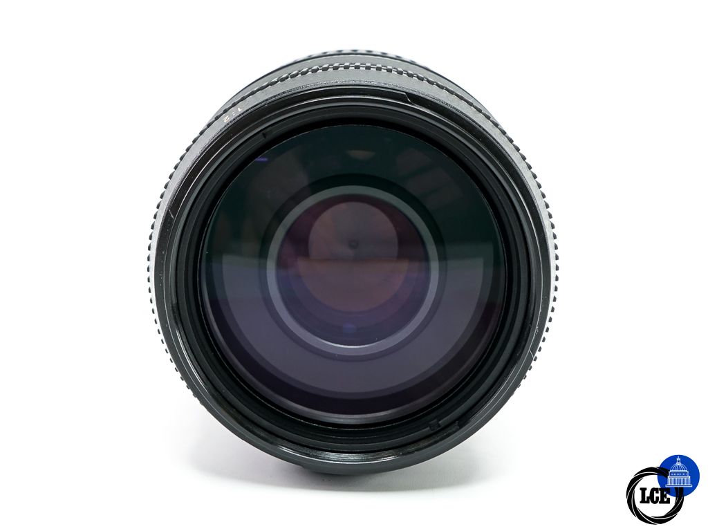 Tamron AF 70-300mm F4-5.6 LD Di TELE-MACRO 